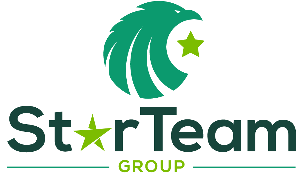 StarTeam Group